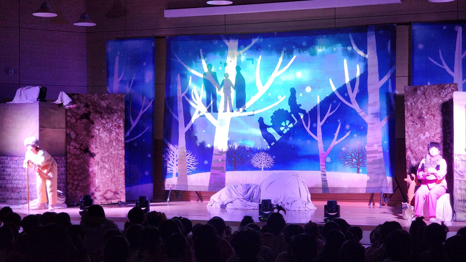 구공탄눈사람_김포샘재유치원 (2).jpg