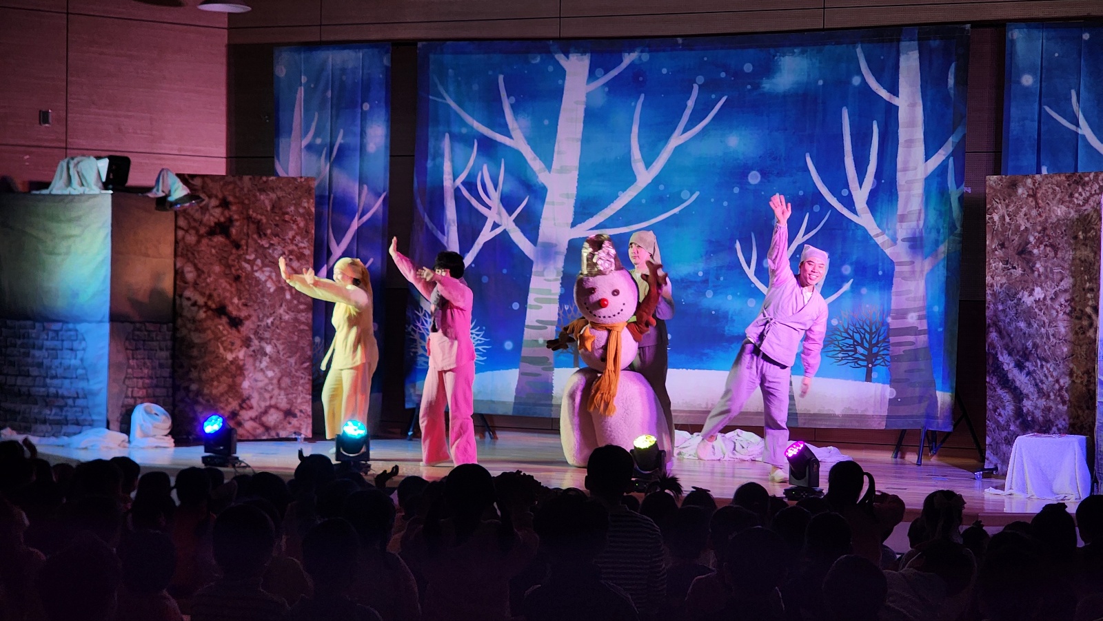 구공탄눈사람_김포샘재유치원 (4).jpg