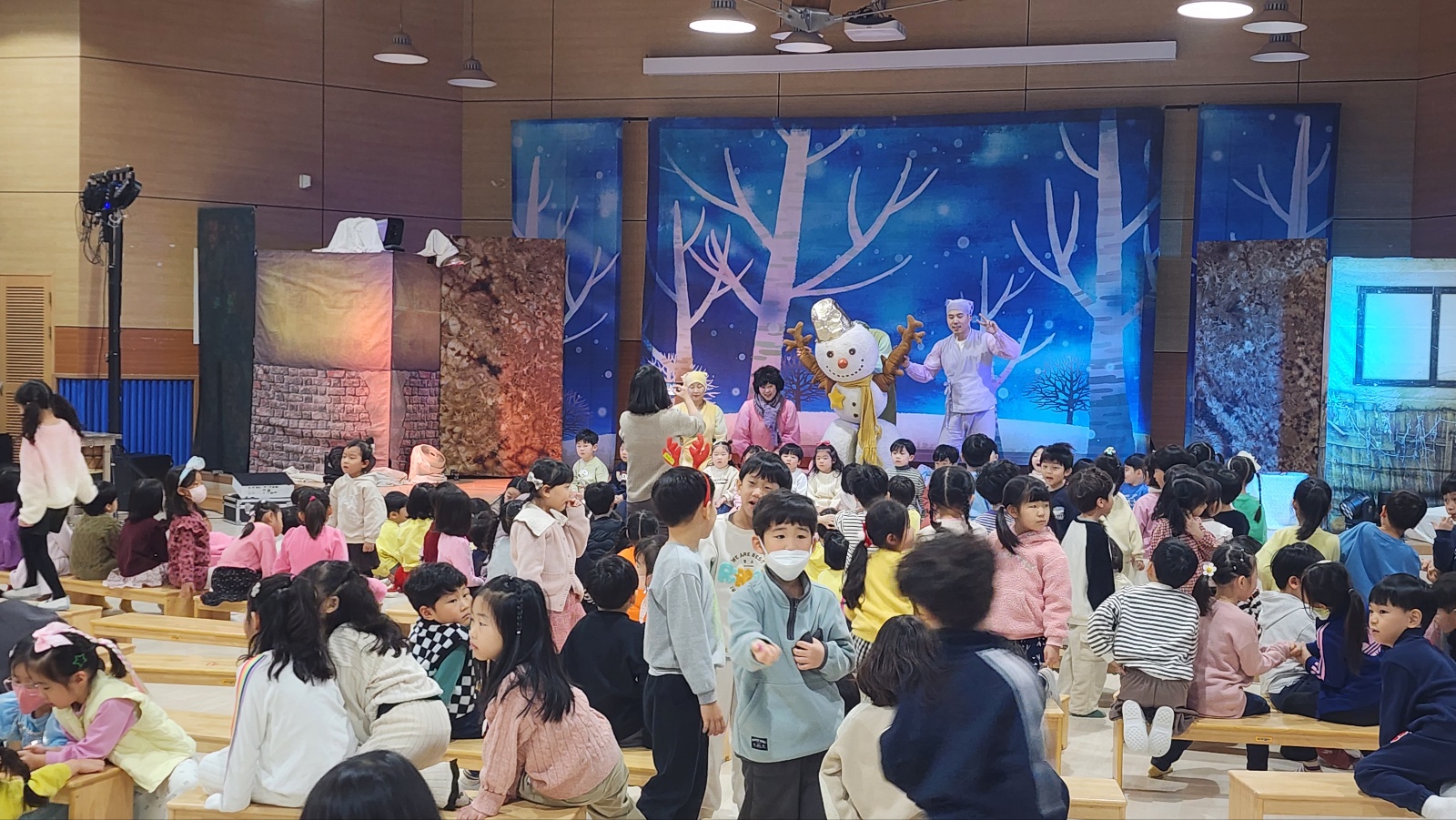 구공탄눈사람_김포샘재유치원 (5).jpg