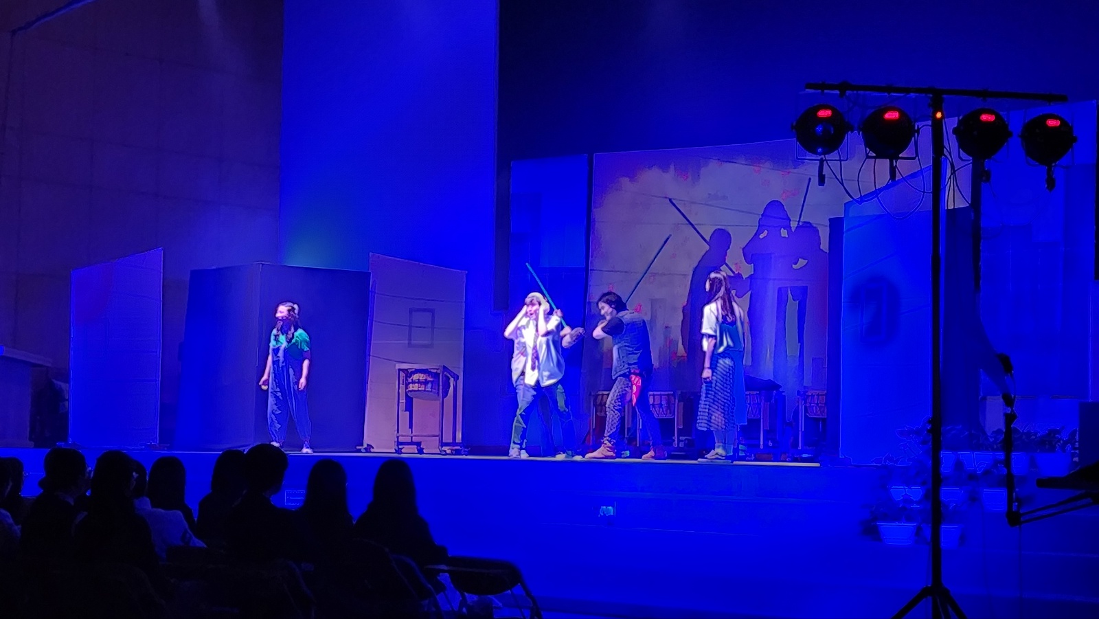 하트비트_안산동산고등학교 (2).jpg