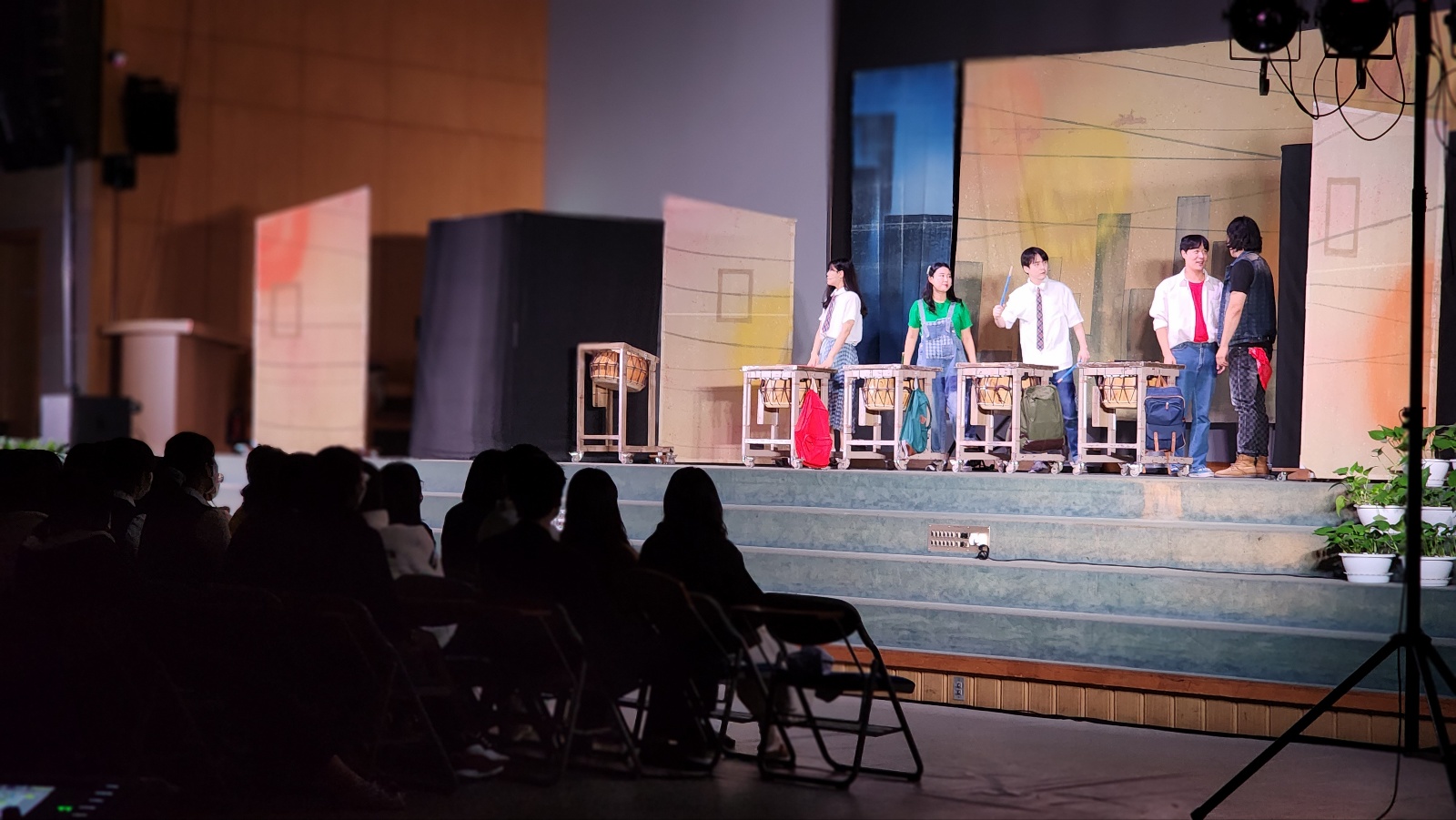 하트비트_안산동산고등학교 (1).jpg