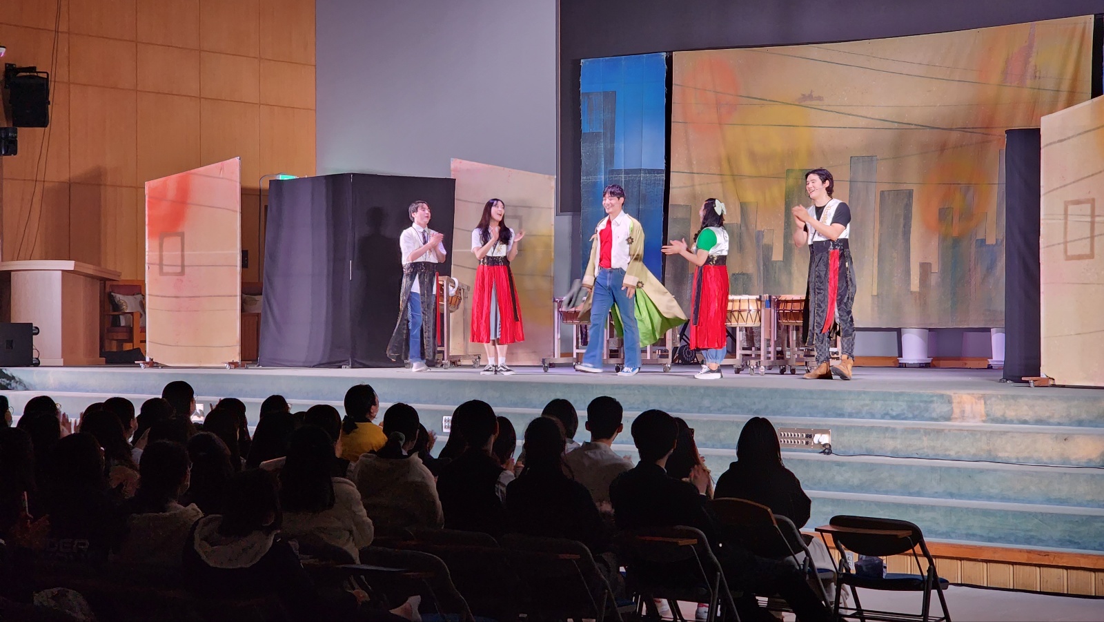 하트비트_안산동산고등학교 (3).jpg