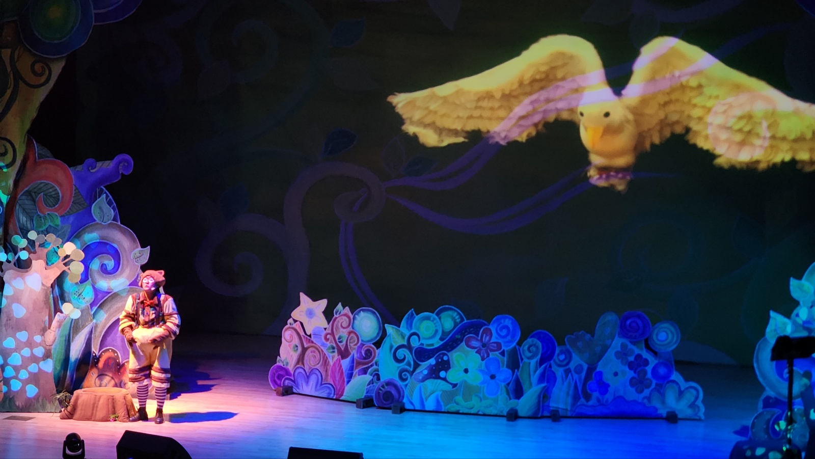 깃털피리_태안문화원 (6).jpg