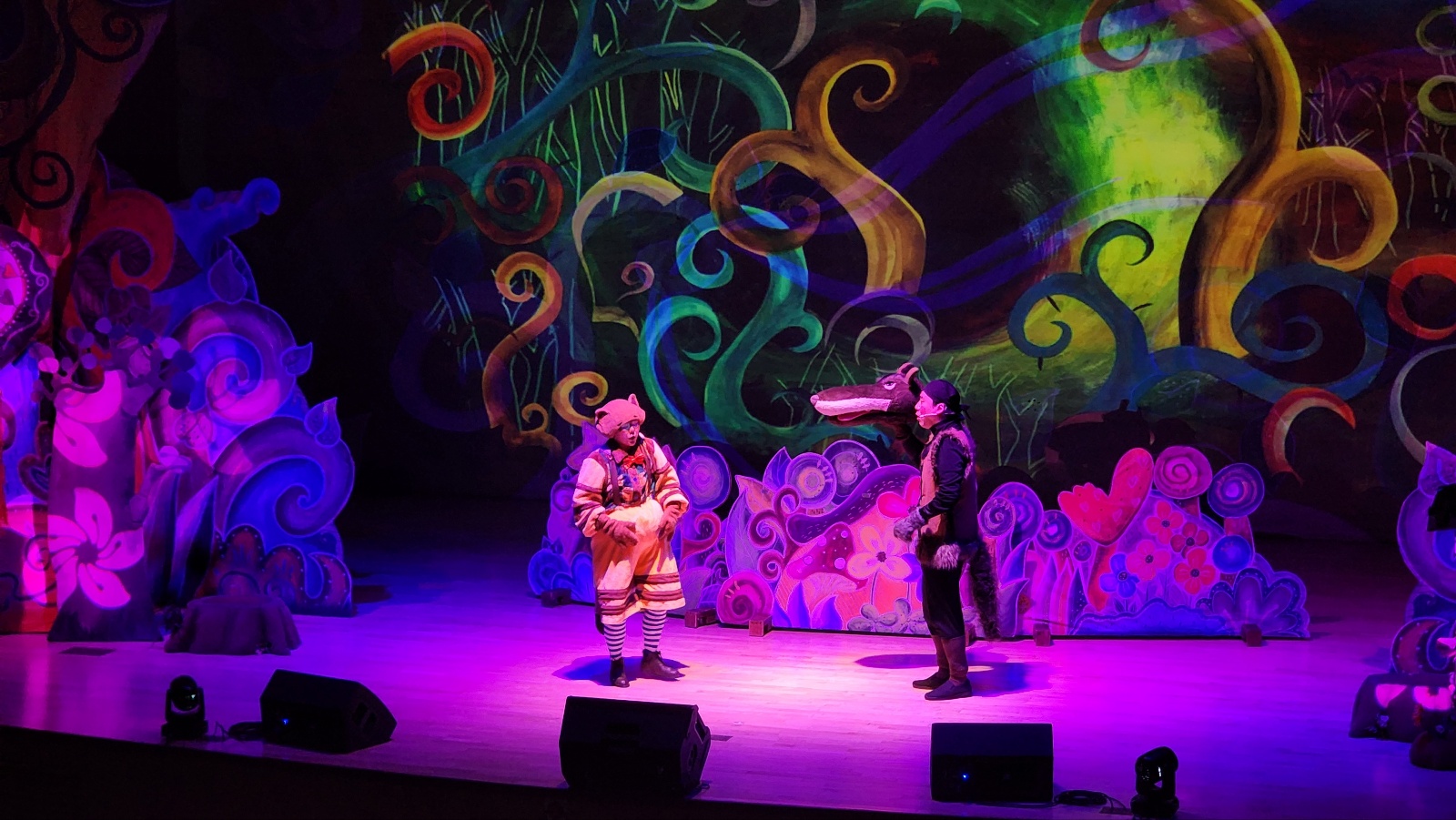 깃털피리_태안문화원 (5).jpg