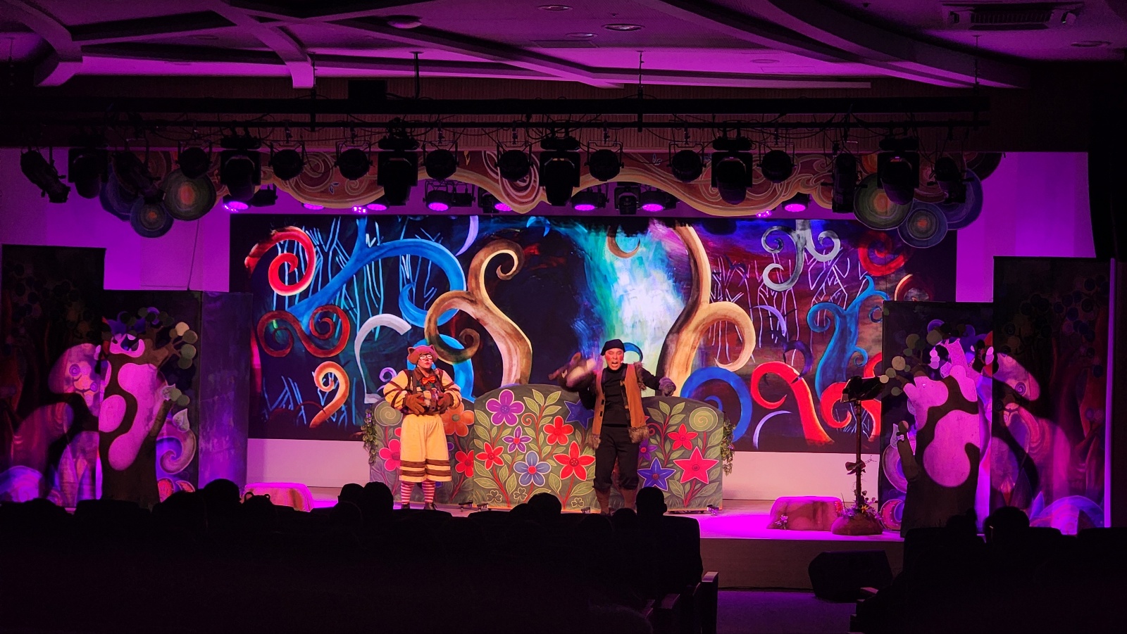 깃털피리_유니세프 (3).jpg