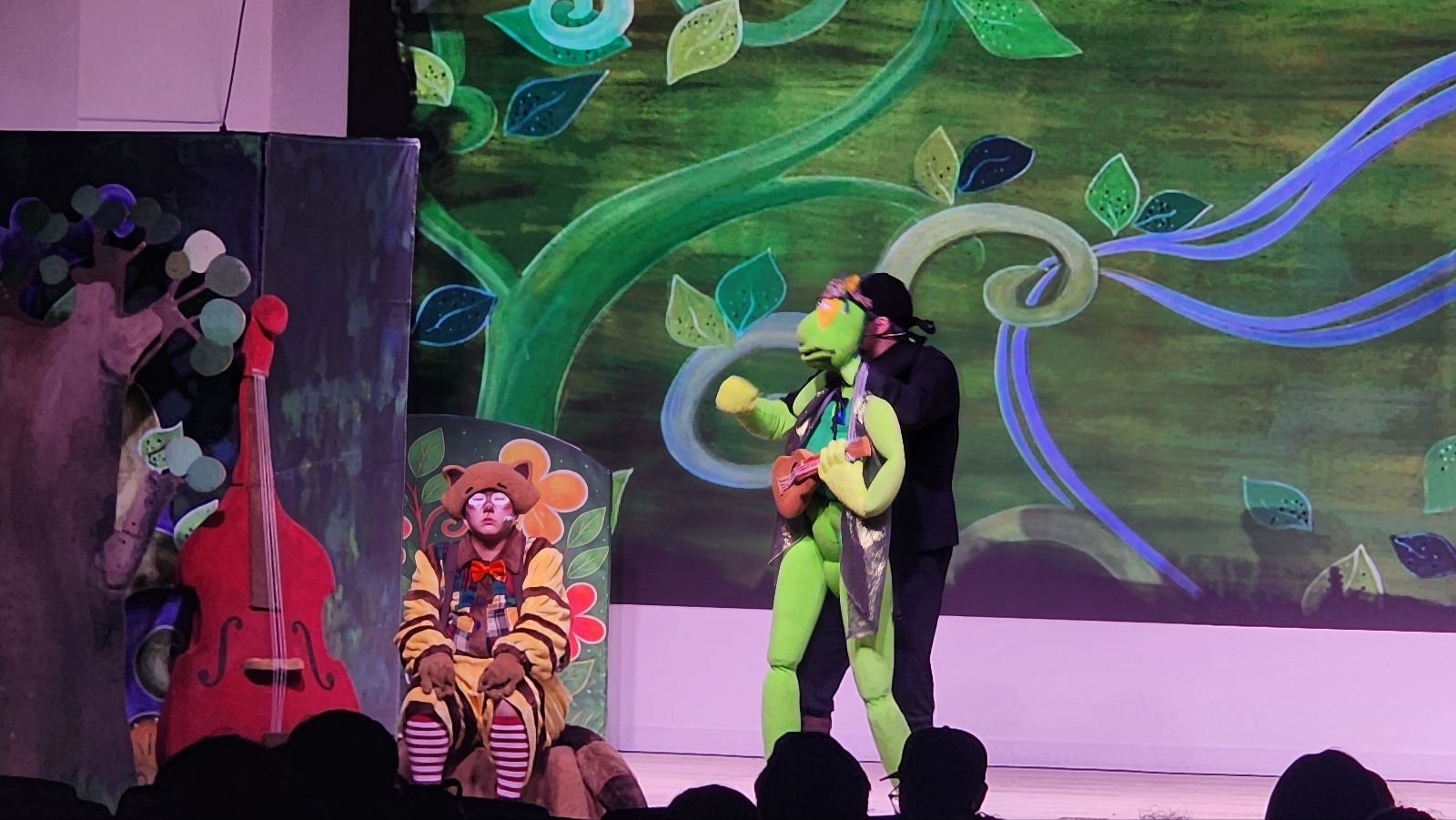 깃털피리_유니세프 (1).jpg