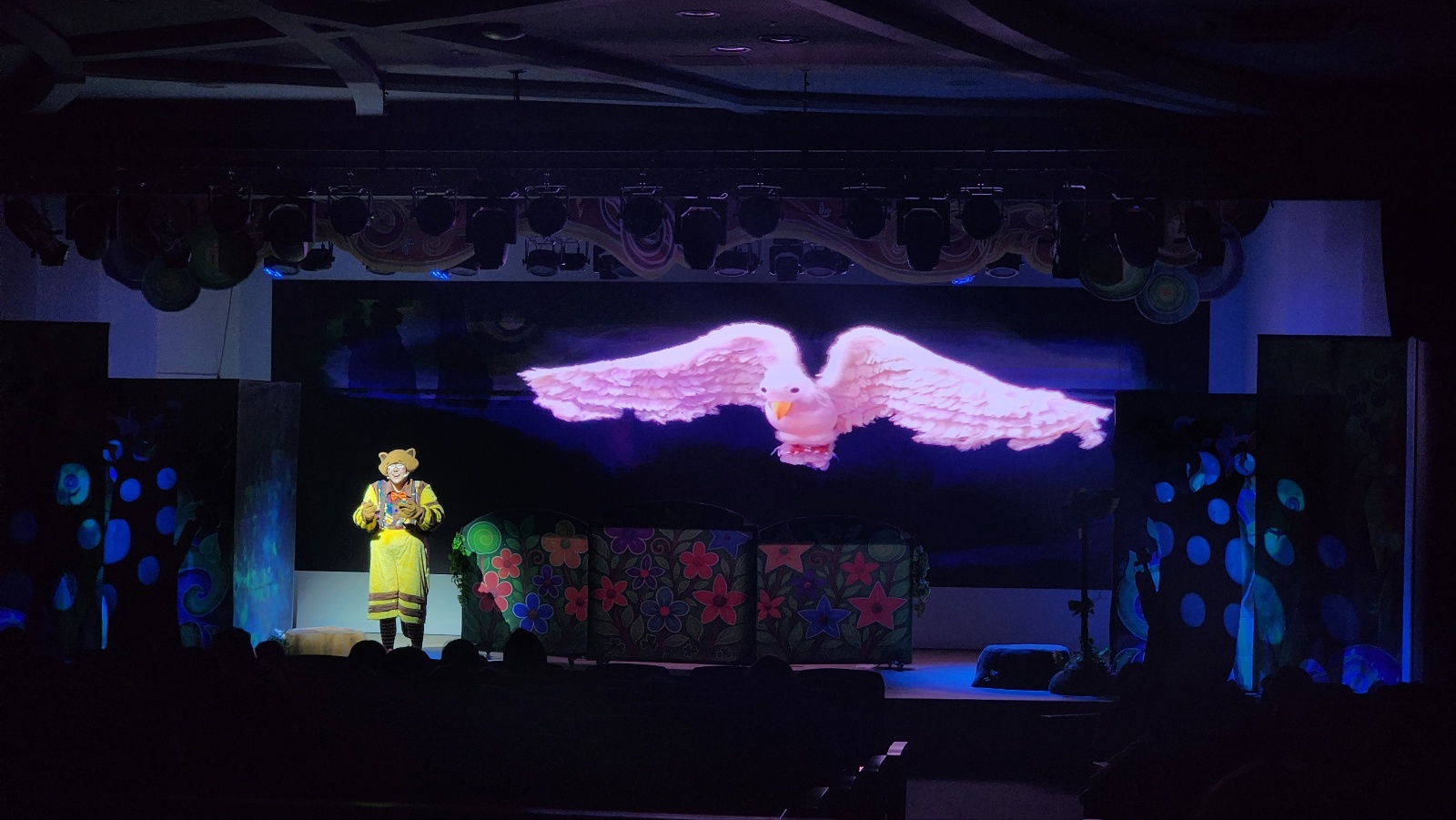 깃털피리_유니세프 (4).jpg