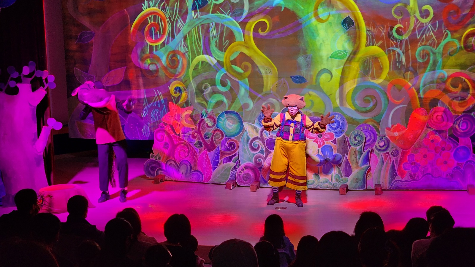 깃털피리_순천기적의도서관 (3).jpg