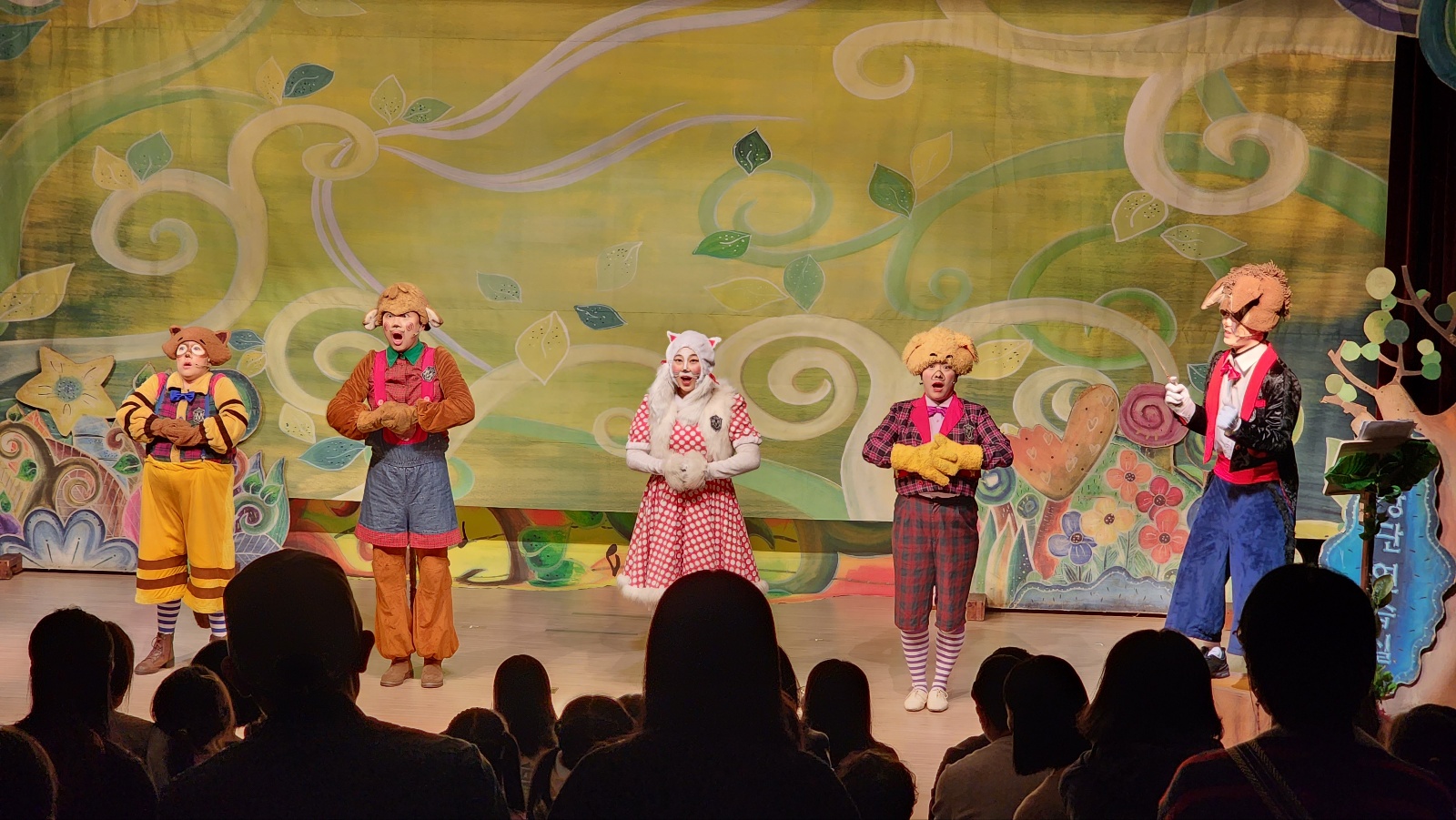 깃털피리_순천기적의도서관 (2).jpg