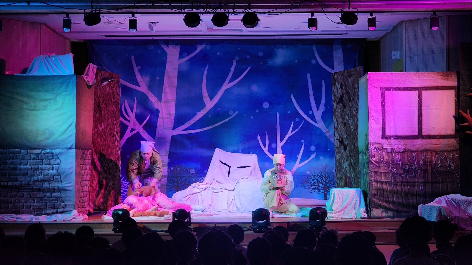 구공탄눈사람_만천유치원 (2).jpg