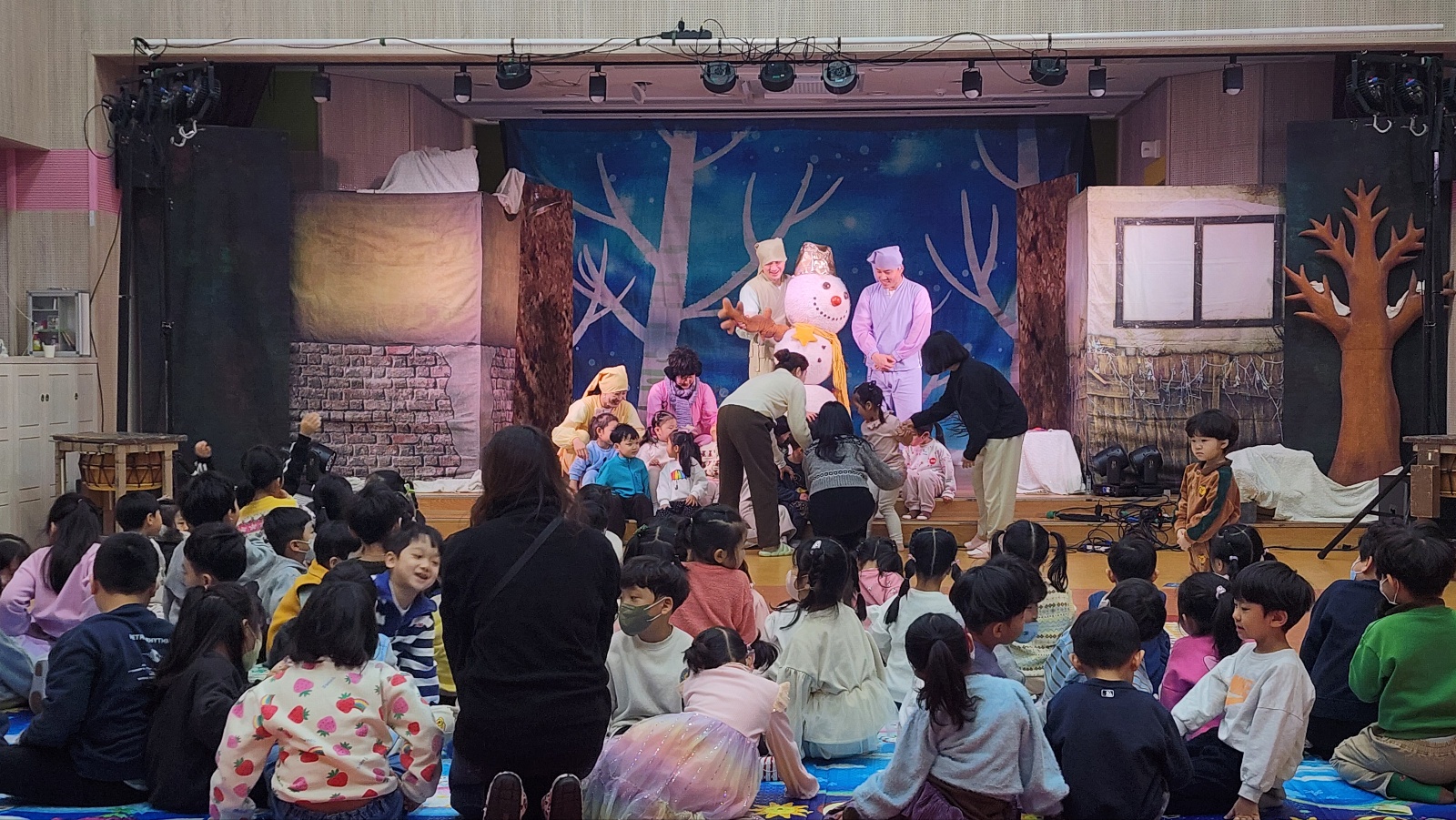 구공탄눈사람_만천유치원 (6).jpg