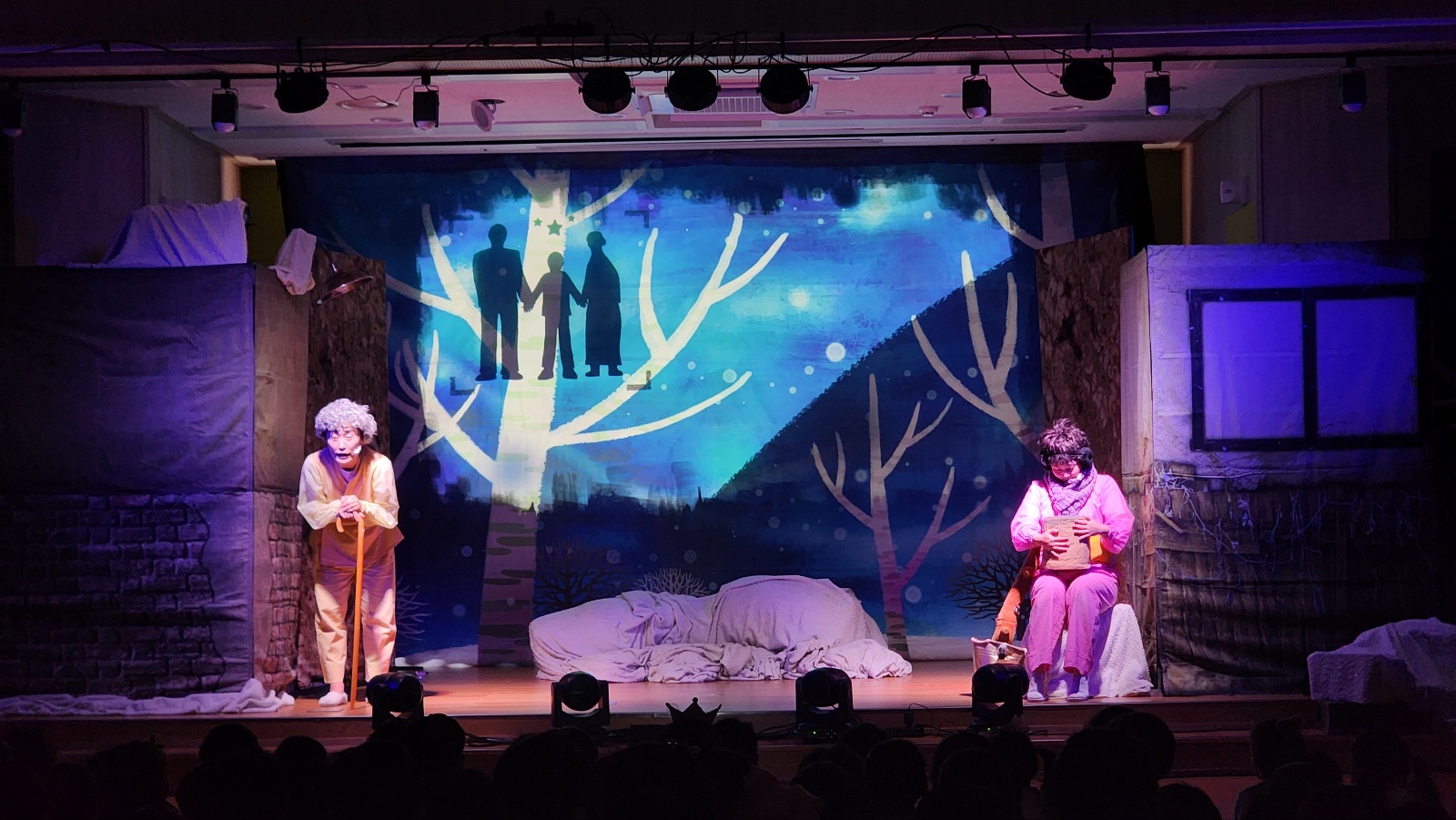 구공탄눈사람_만천유치원 (3).jpg