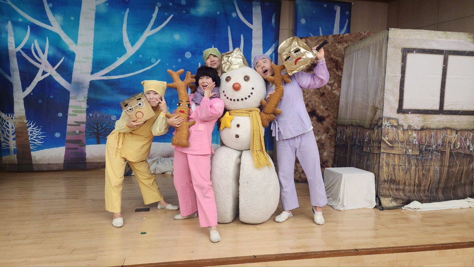 구공탄눈사람_교하도서관 (4).jpg