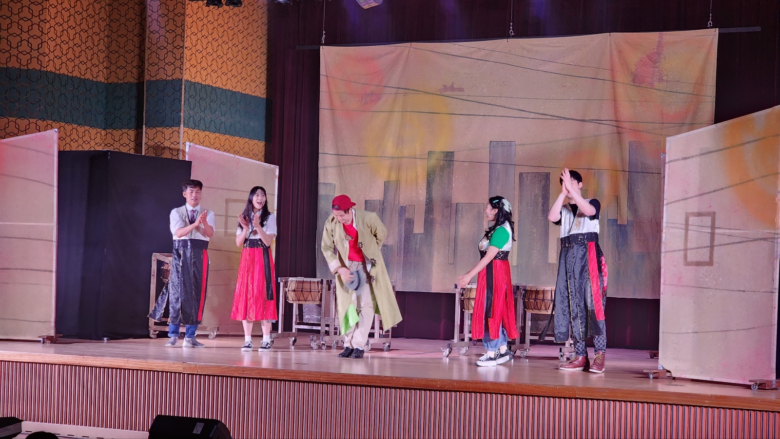 하트비트_춘천봄내초등학교 (1).jpg