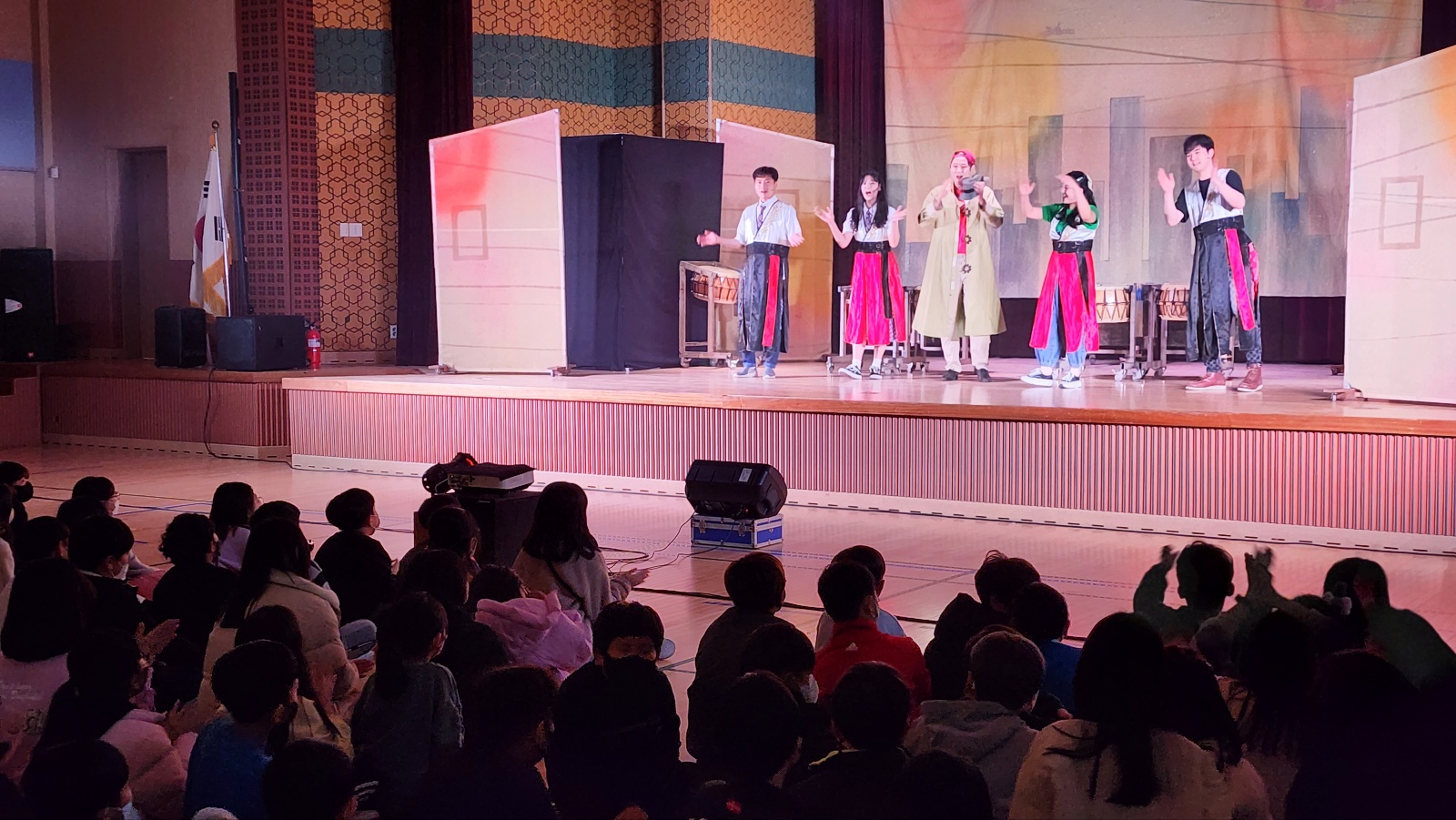 하트비트_춘천봄내초등학교 (3).jpg