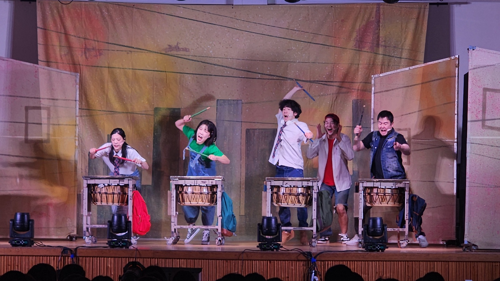 하트비트_금산중앙초 (2).jpg