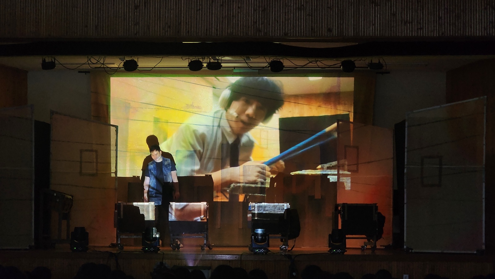 하트비트_금산중앙초 (4).jpg