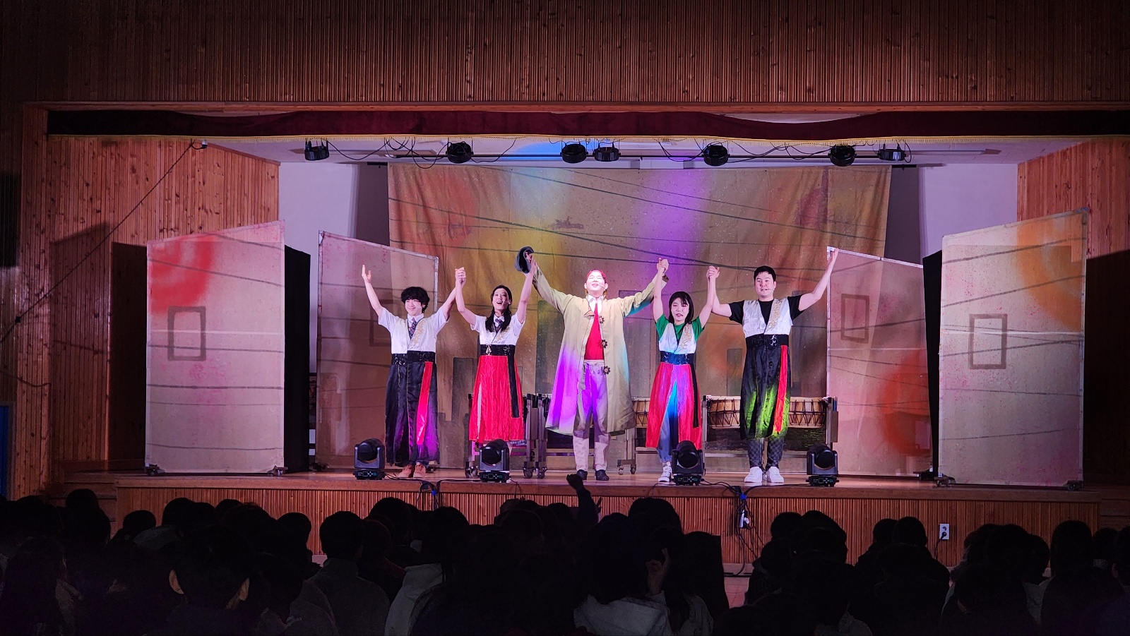 하트비트_금산중앙초 (6).jpg