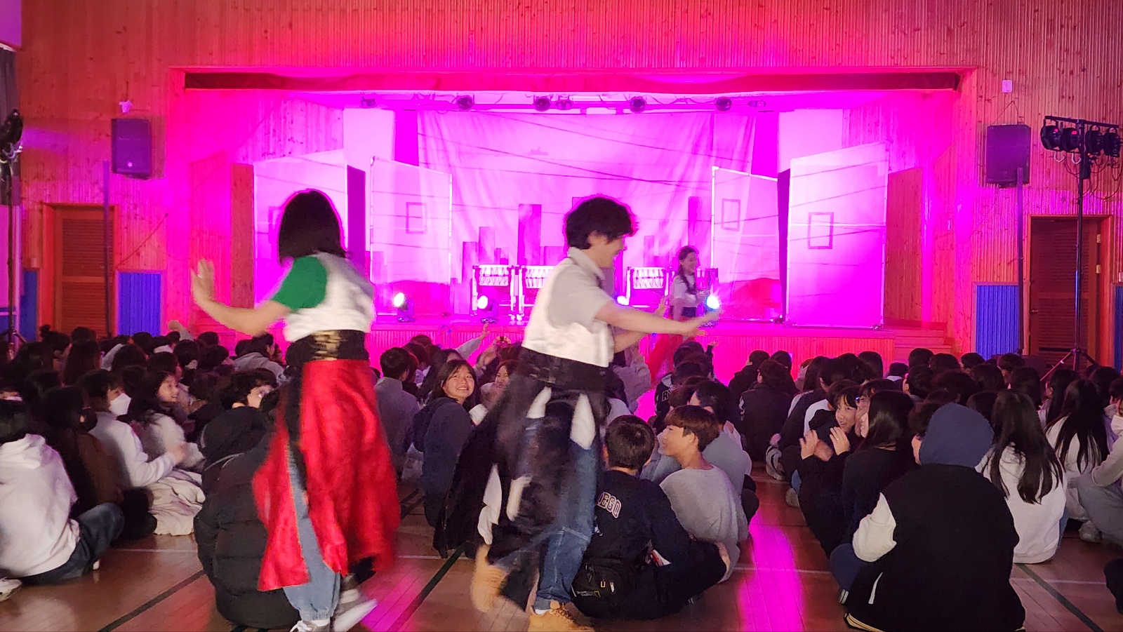 하트비트_금산중앙초 (7).jpg