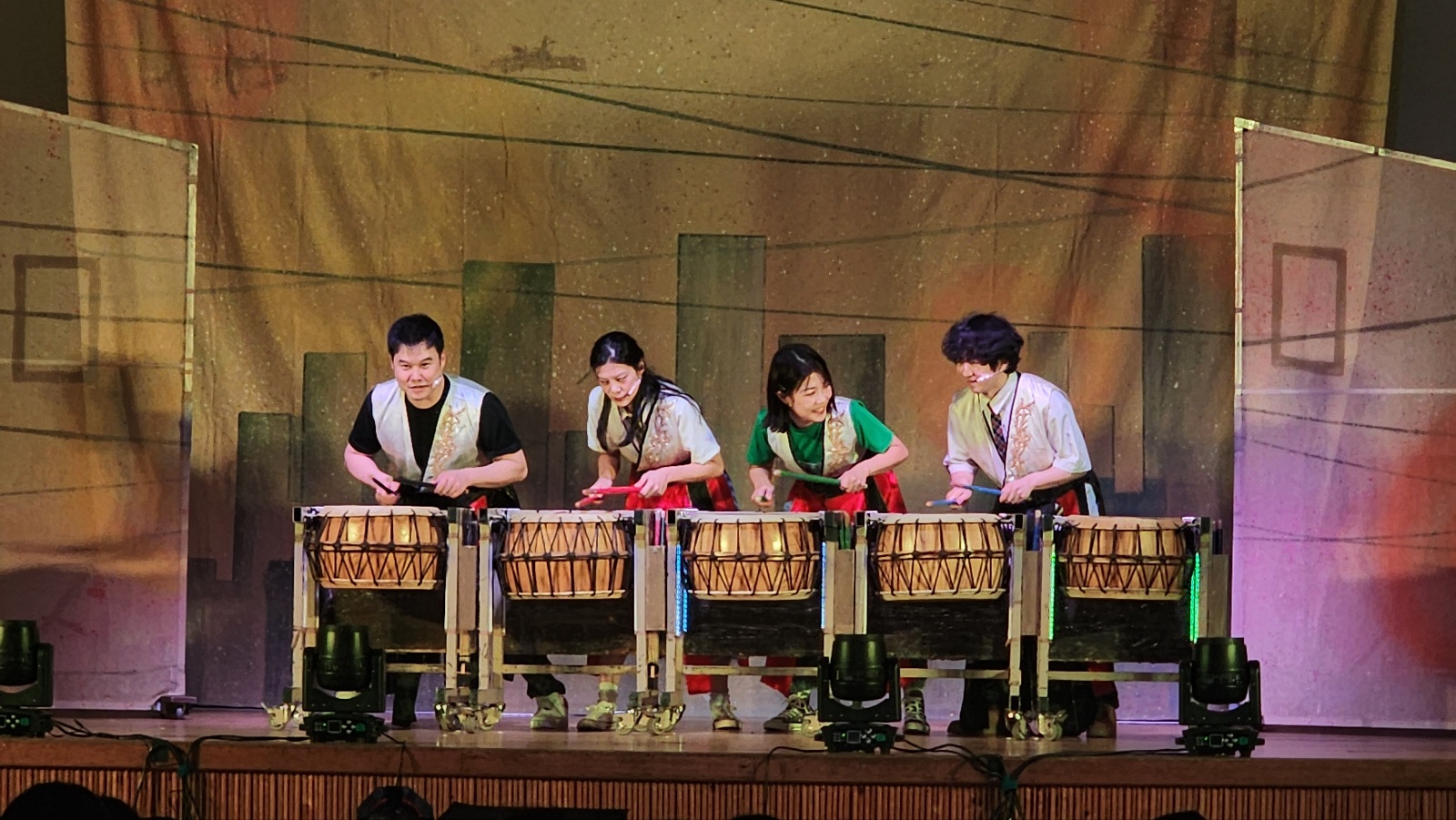 하트비트_금산중앙초 (5).jpg