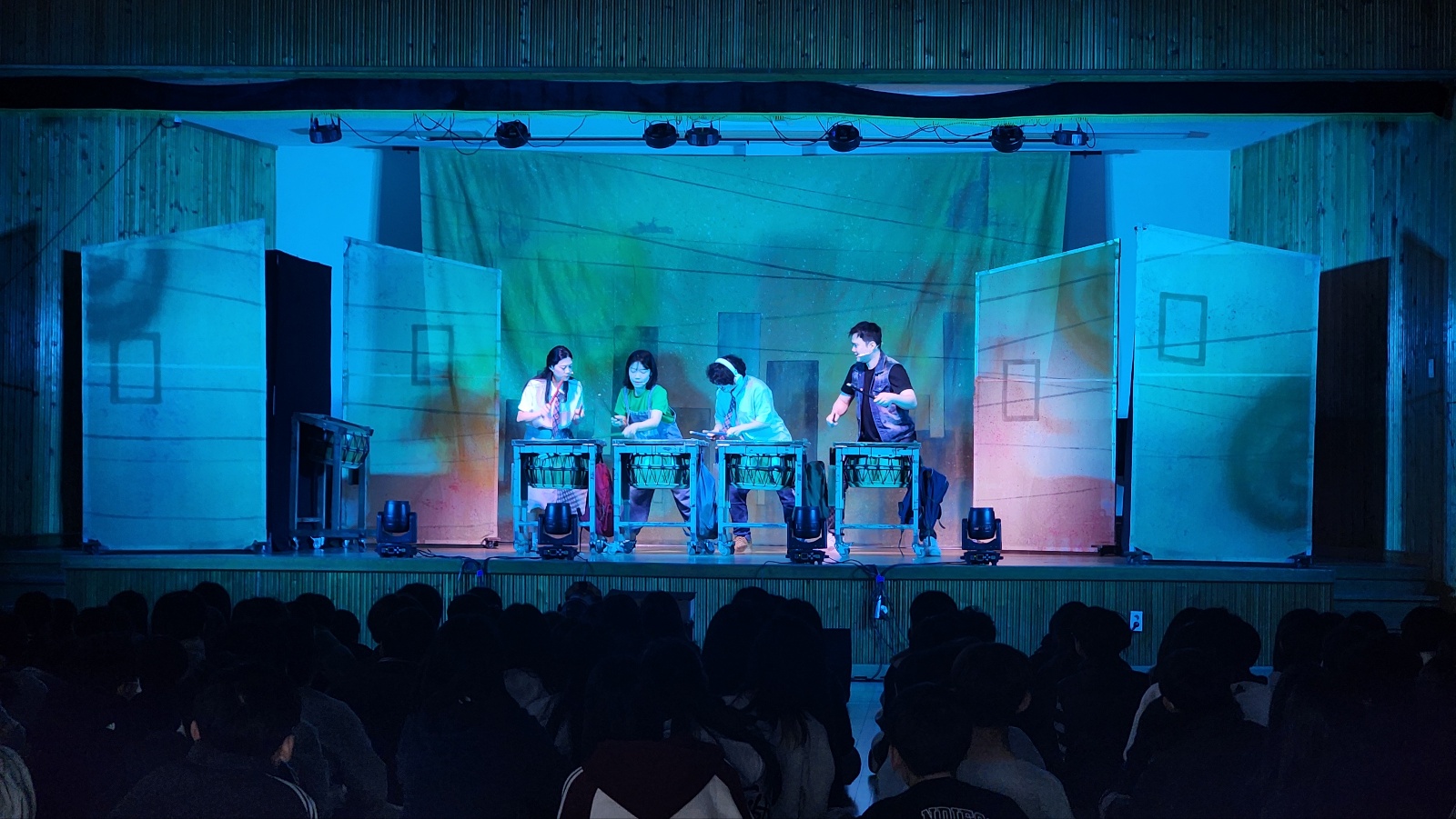 하트비트_금산중앙초 (1).jpg