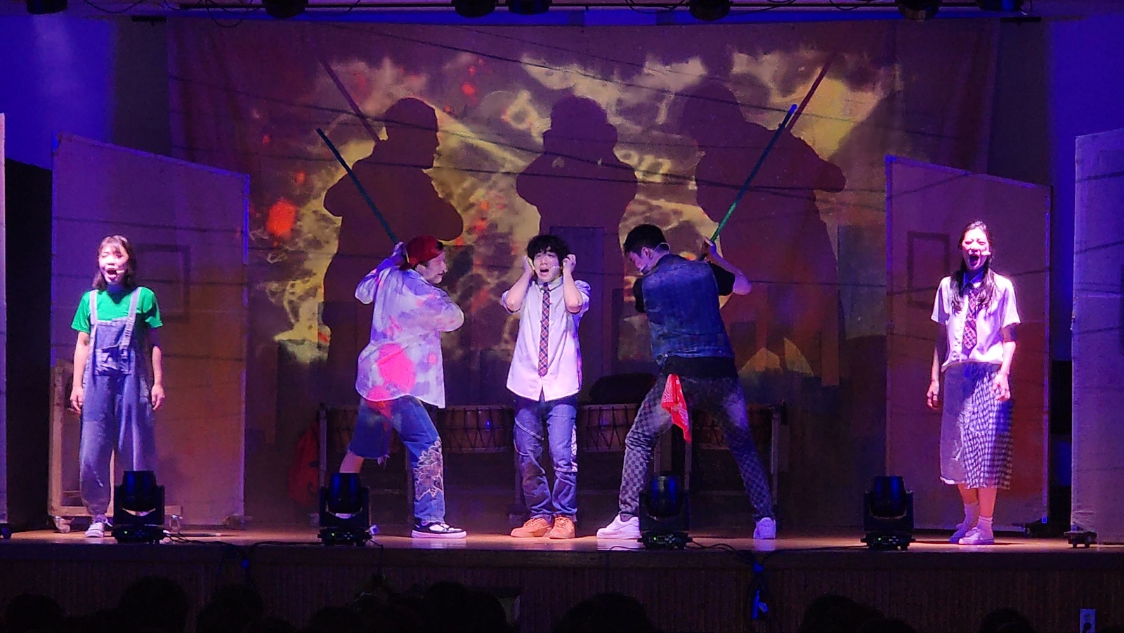 하트비트_금산중앙초 (3).jpg