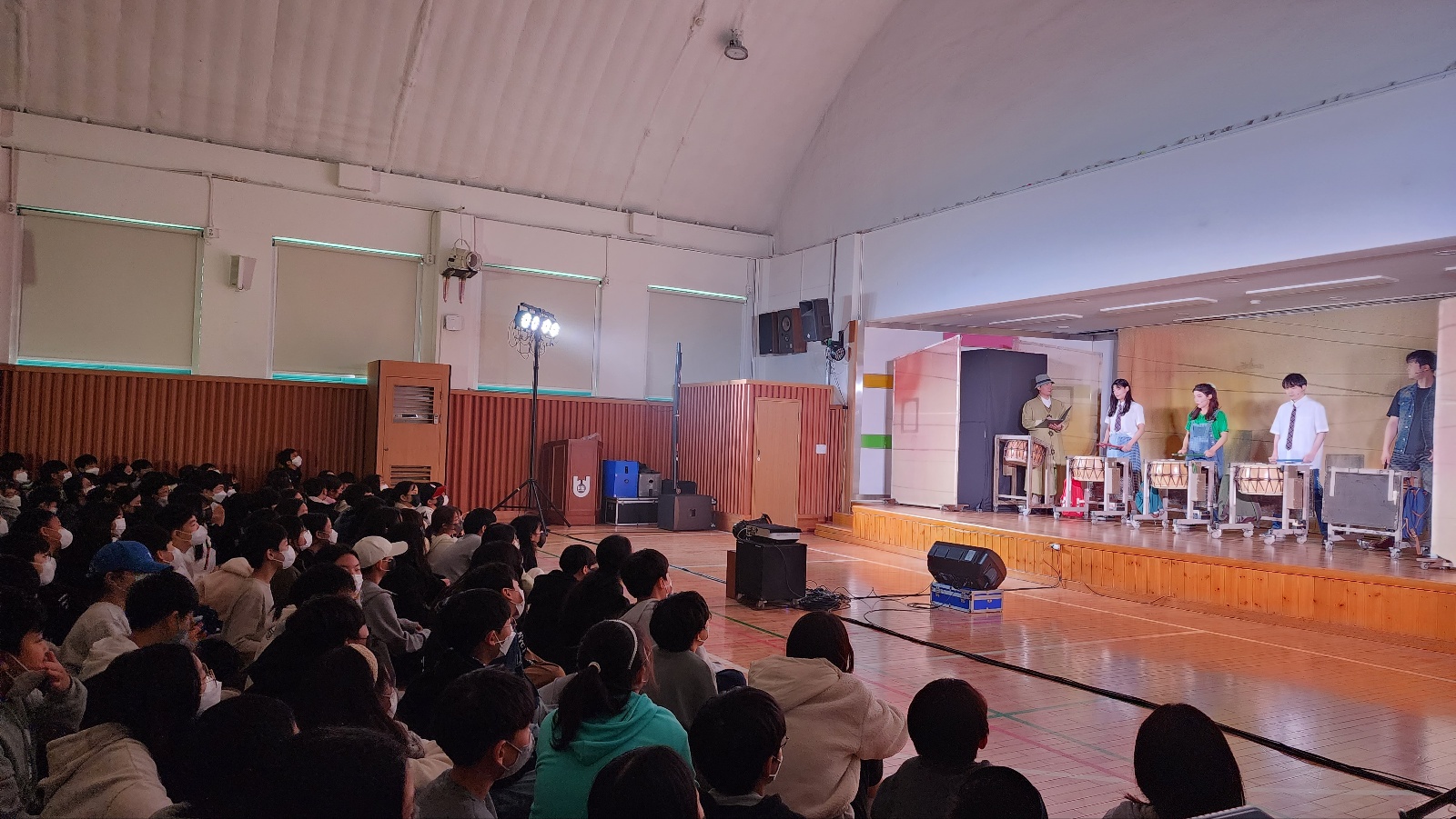 하트비트_서울반원초등학교 (2).jpg