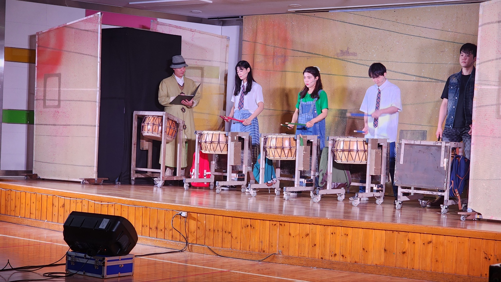 하트비트_서울반원초등학교 (1).jpg