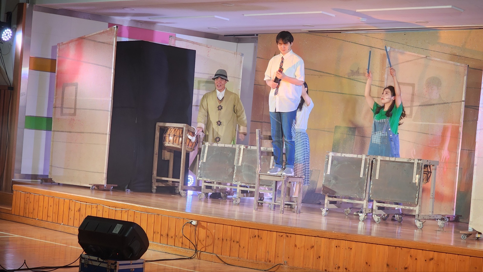 하트비트_서울반원초등학교 (3).jpg