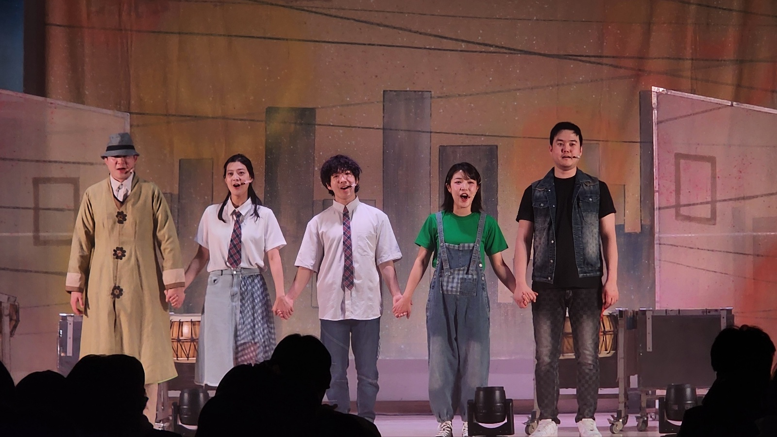 하트비트_금산하이텍고 (4).jpg