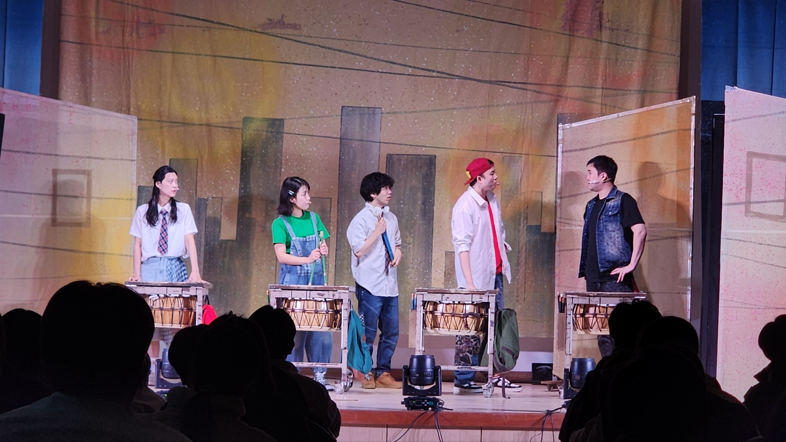 하트비트_금산하이텍고 (2).jpg