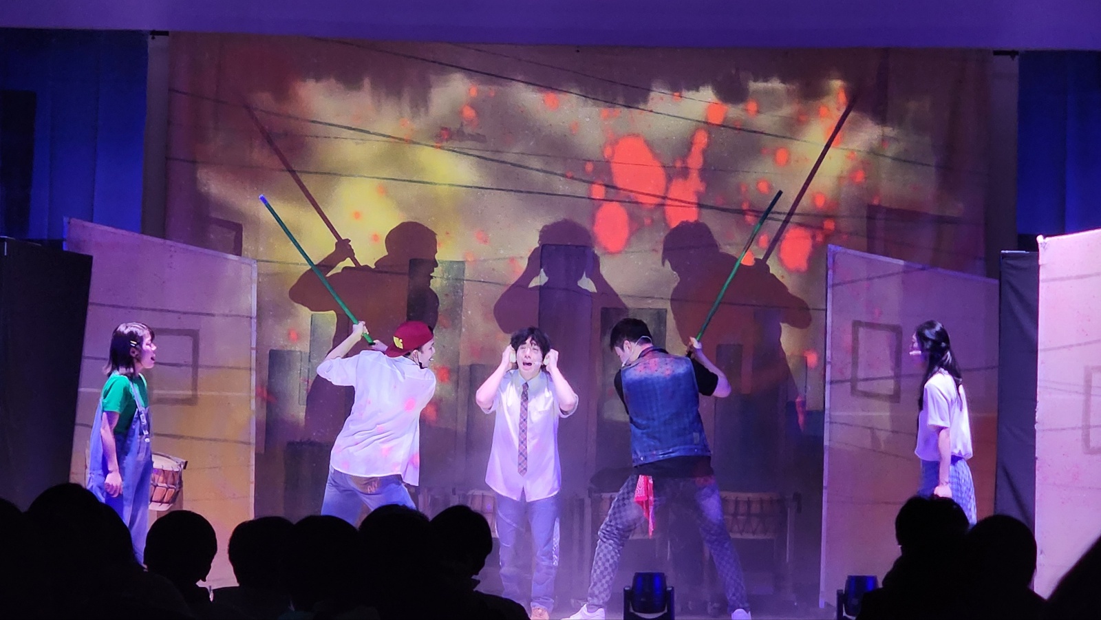 하트비트_금산하이텍고 (5).jpg