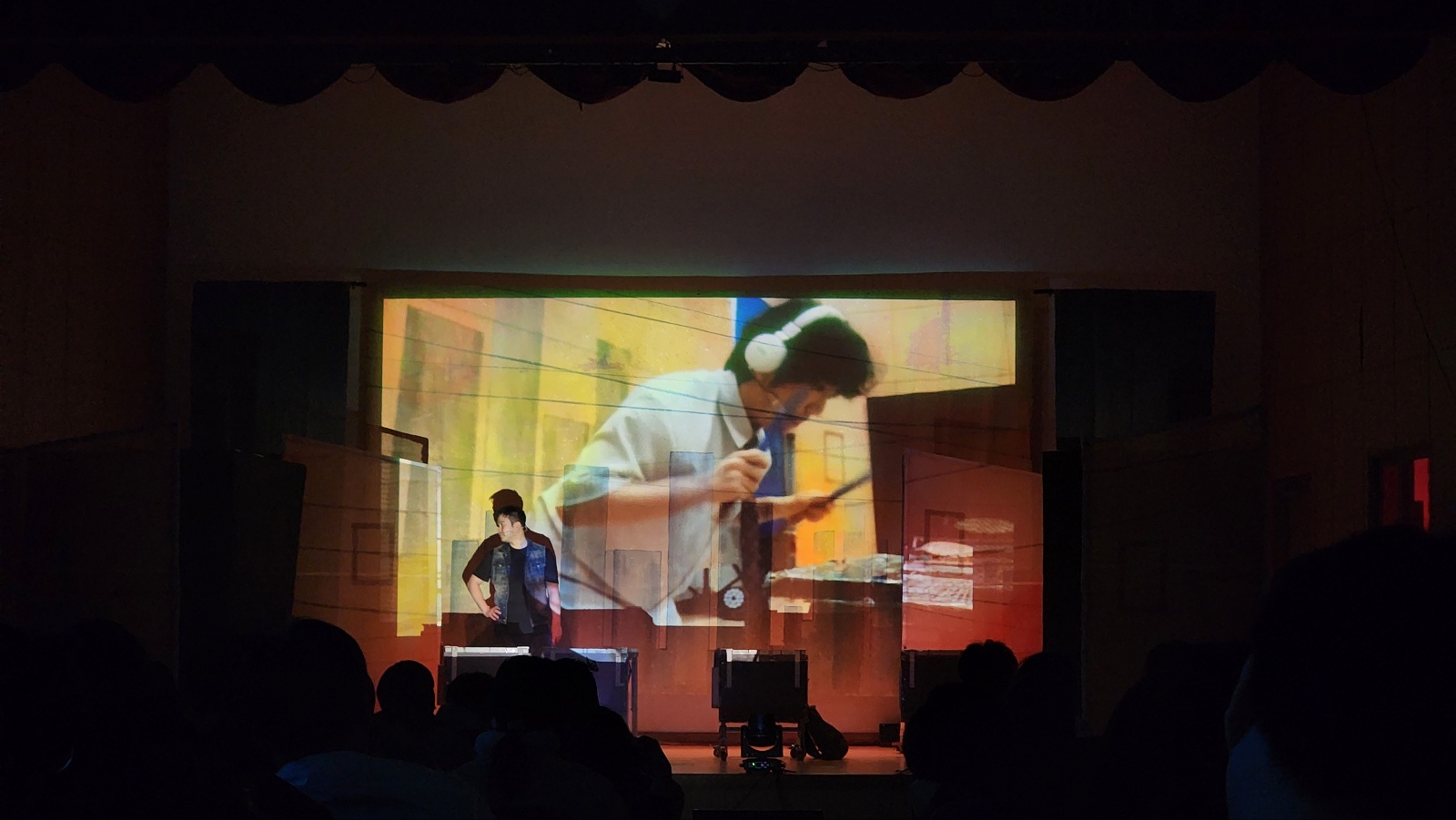 하트비트_금산하이텍고 (3).jpg