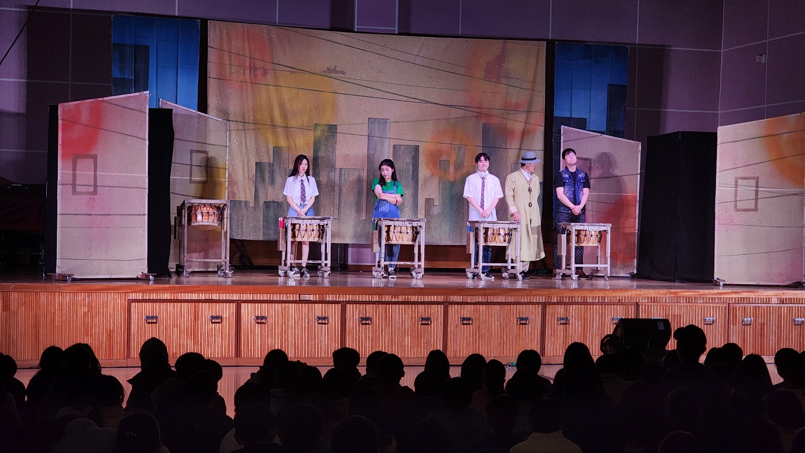 하트비트_서울용원초등학교 (4).jpg