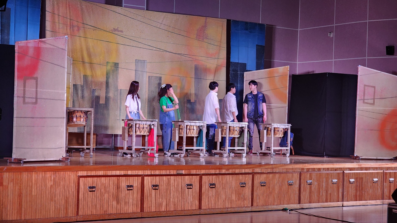 하트비트_서울용원초등학교 (2).jpg