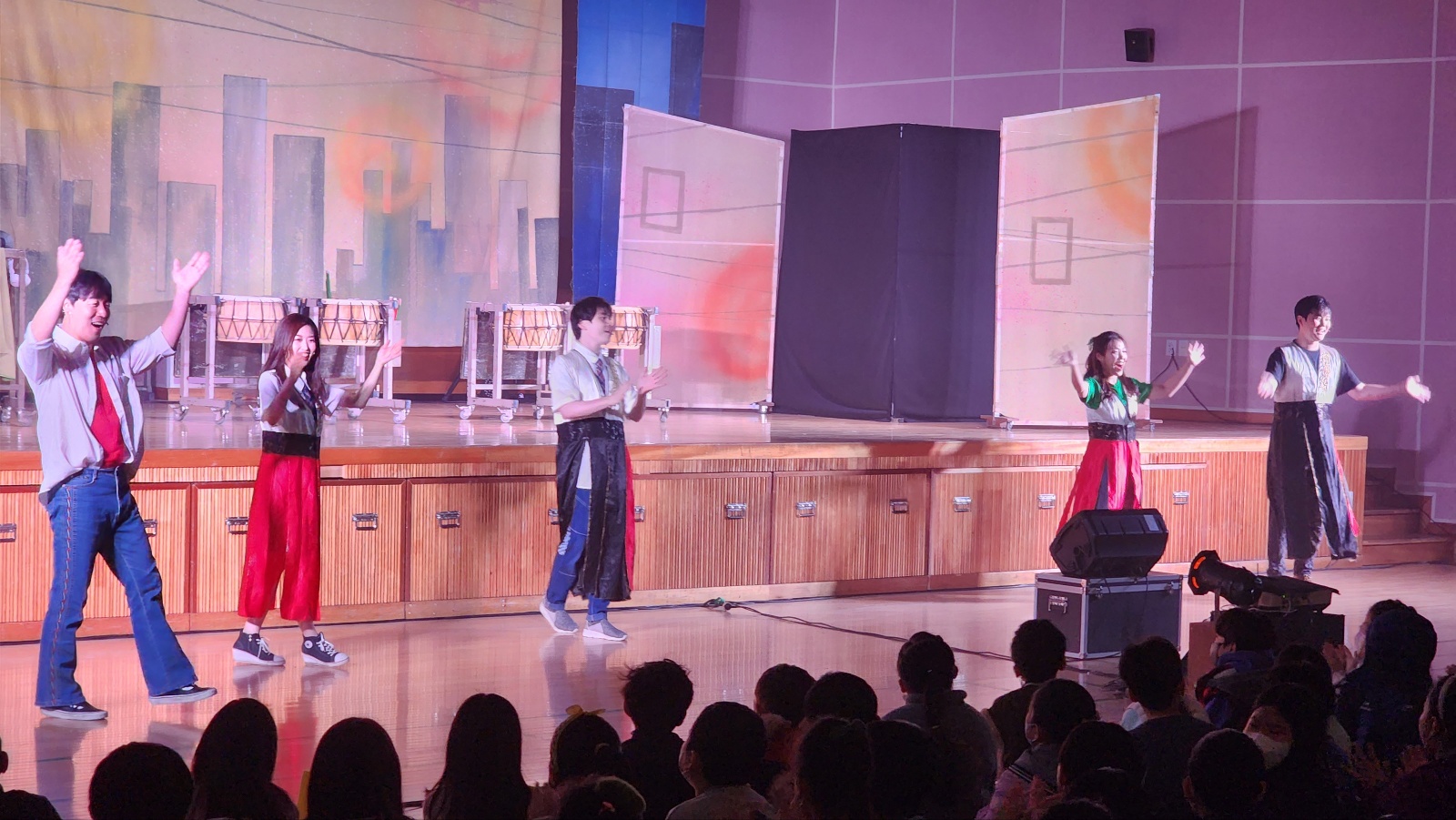 하트비트_서울용원초등학교 (1).jpg