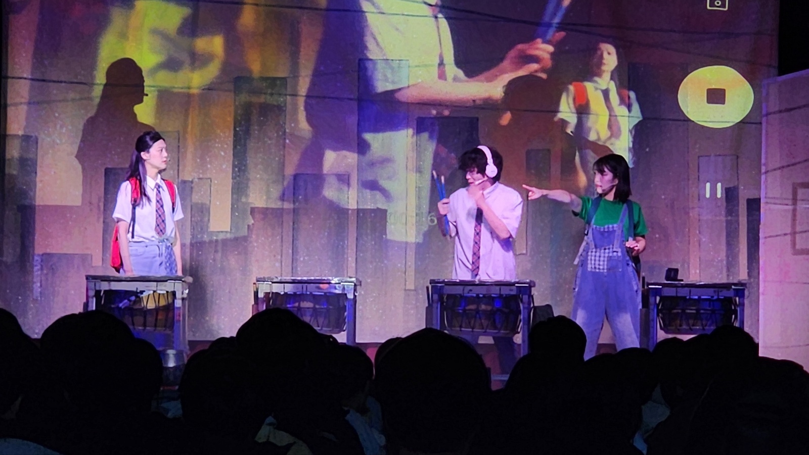 하트비트_금산동중 (2).jpg