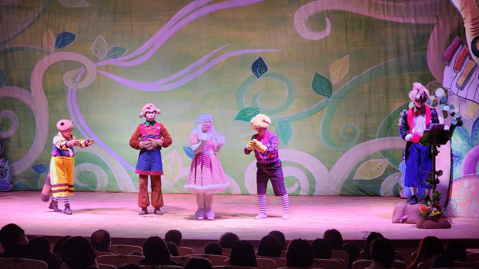 깃털피리_인천동구청소년수련관 (2).jpg