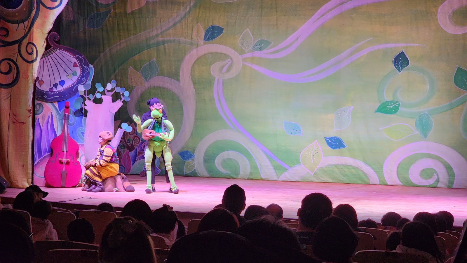 깃털피리_인천동구청소년수련관 (3).jpg