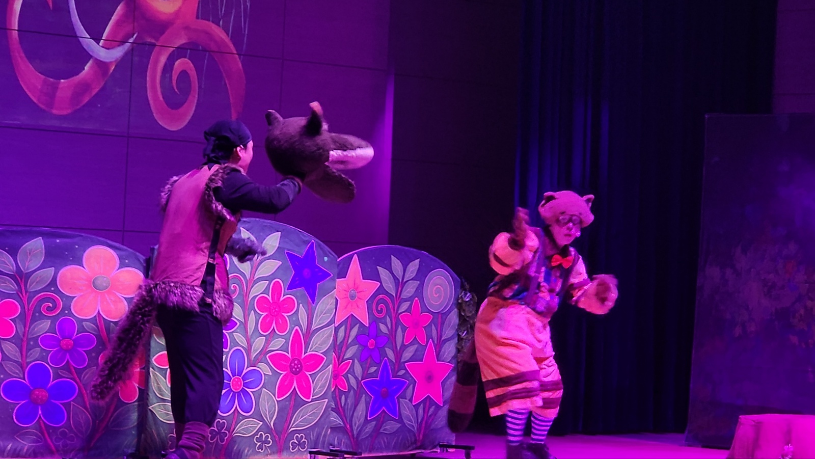 깃털피리_당진용연유치원 (3).jpg