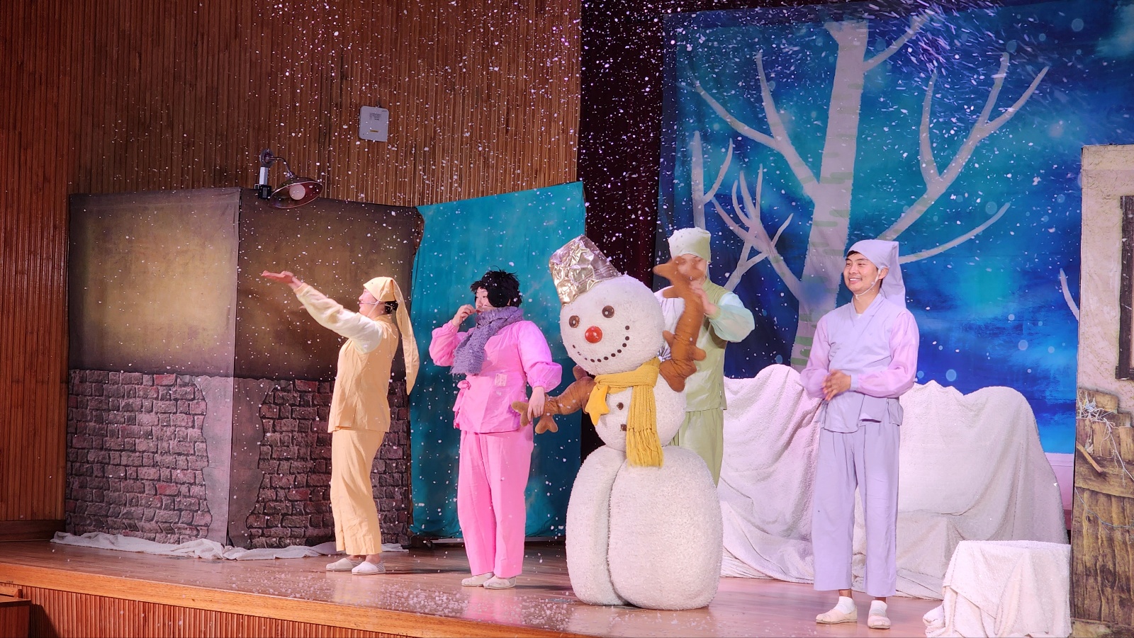 구공탄눈사람_팔봉초등학교 (1).jpg