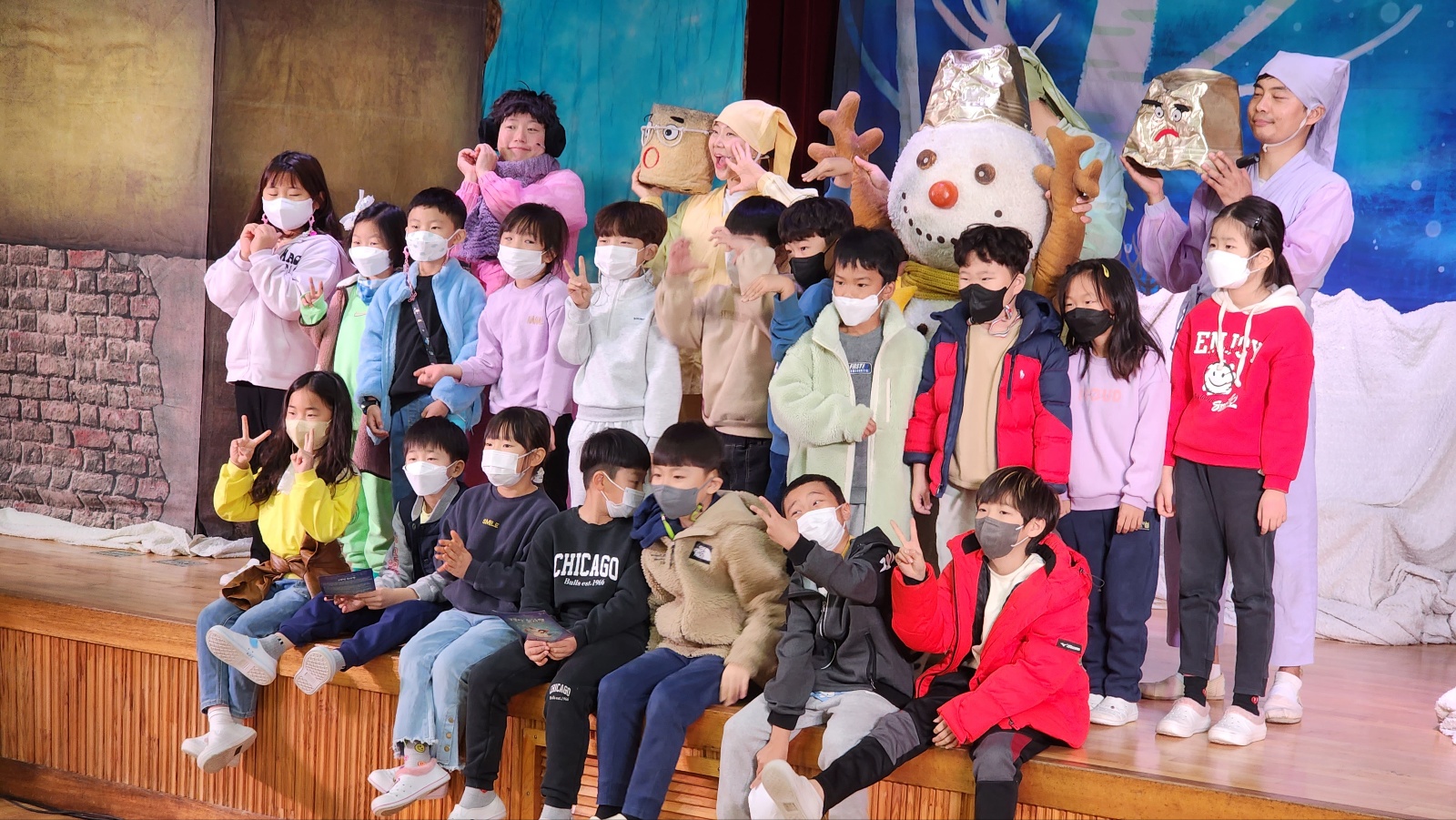 구공탄눈사람_팔봉초등학교 (2).jpg