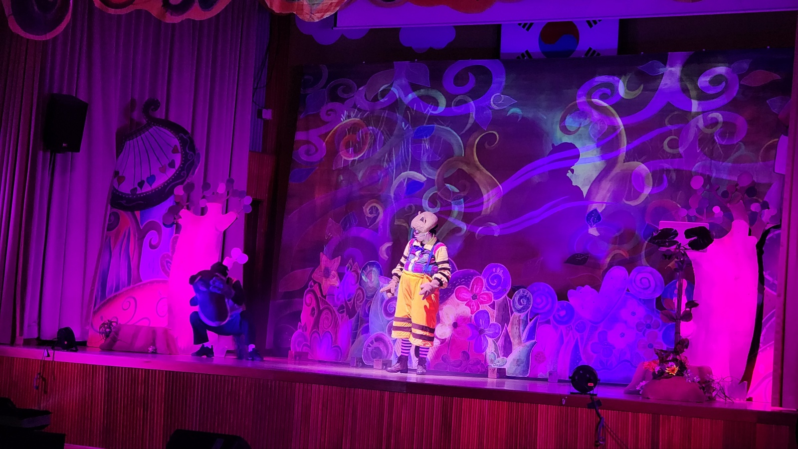 동두천송내초등학교 (4).jpg