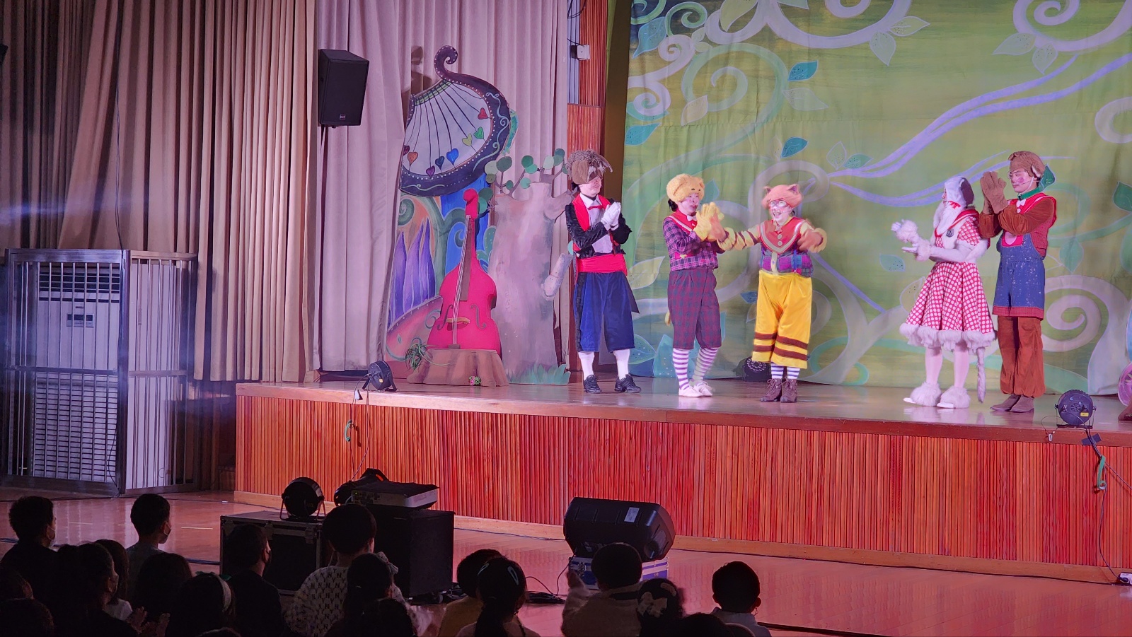 동두천송내초등학교 (5).jpg