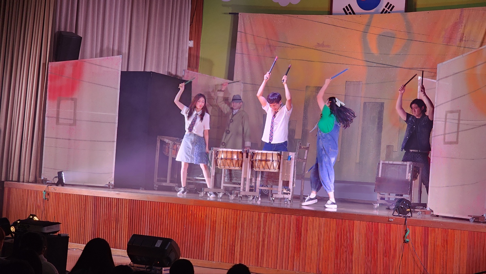 동두천송내초등학교 (1).jpg