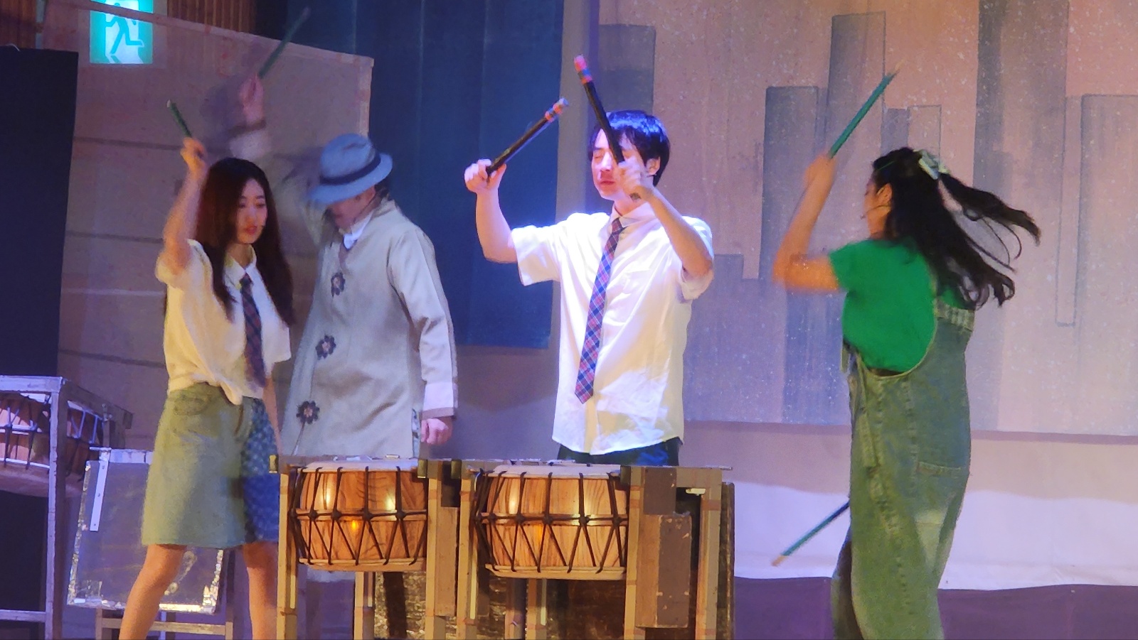 하트비트_인천동암초등학교 (2).jpg