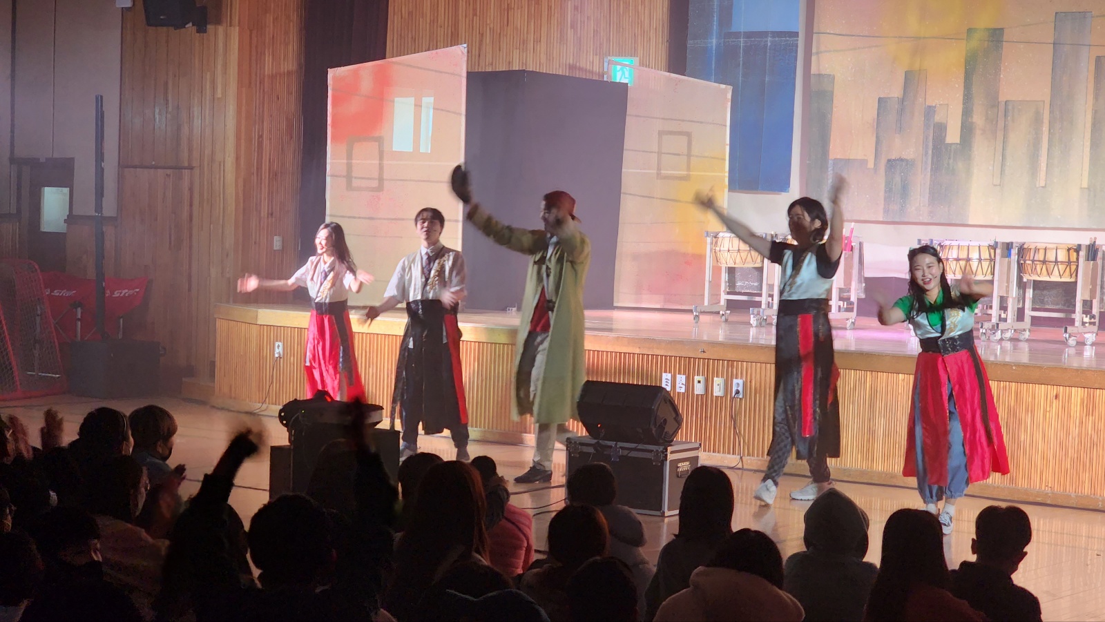 하트비트_인천동암초등학교 (1).jpg