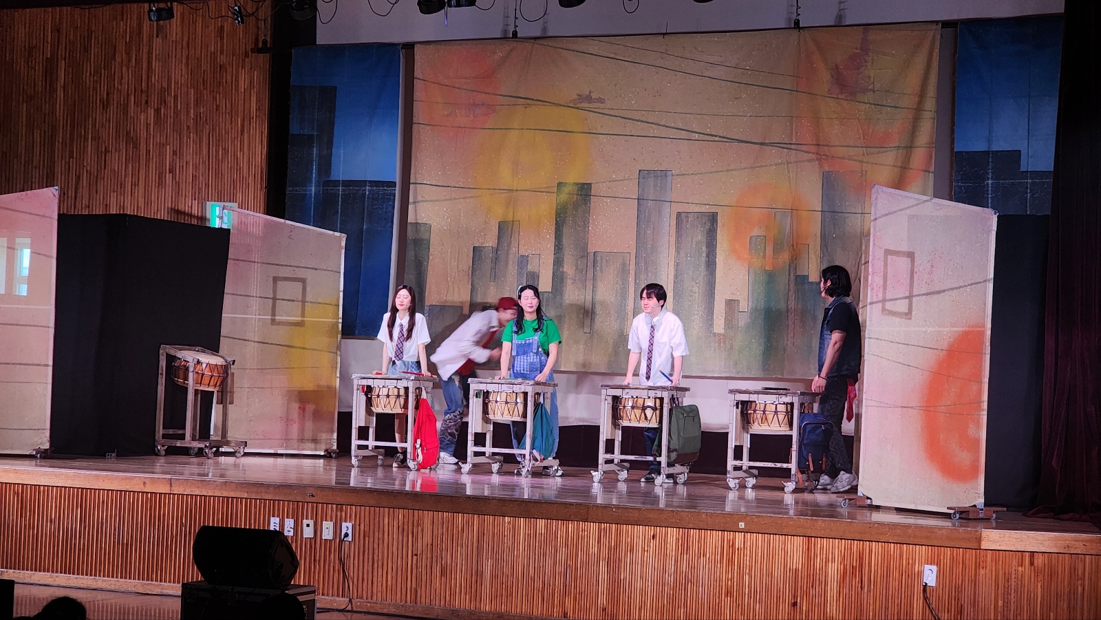 하트비트_인천동암초등학교 (3).jpg