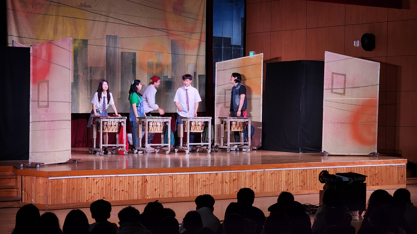 하트비트_의성초등학교 (1).jpg