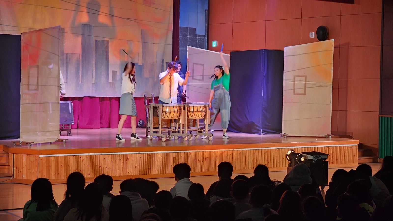 하트비트_의성초등학교 (2).jpg